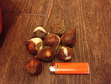 ������� � �������