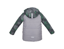 ������ 15.126c Drive ��� ����2.JPG