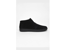 ����� TOP SECRET TBU0183 2164 ��� �-�� 41-45.jpg
