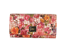 L0400235 0857 ������� - 2120 �..jpg