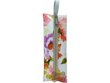 �-04� ����� 14 �������� (159 ���).jpeg