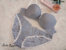 �������� 1016.jpg