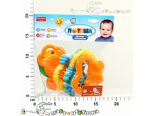 �432981ZY ����� ���������� 142,00.jpg