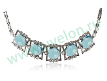 ������� ����� (���.) �����, �������� ����� OB-24 , ��. 017384 (873 ���).jpeg