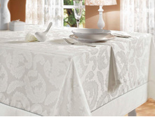 TIVOLYO HOME �������� + 6 �������� ADERA 160�280 �����