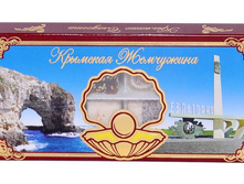 02114 �������� ��������� 210�� ��������� - 85,00.jpg