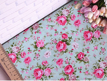 ������ �����