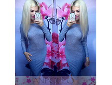 1045 ��� ������ ��������-������ �-�..... (4).jpg