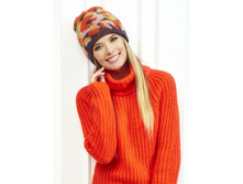 ���� (1) ��.jpg