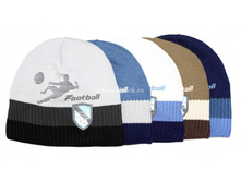 ����� ������������, ��������� - SKM-483 (�), 230 ���.