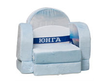 ����-������ �����������-���.jpg