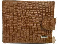 �-1� ����-�� �������� 11 ����������. ������� (479 ���) ���. ����.jpeg