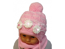 �������� � ������ (������) - 128 ��, 230 ���.