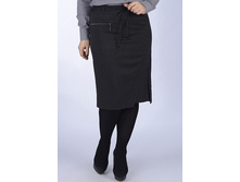 ���� ����� ������ 1390,0.jpg