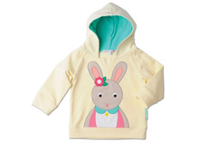 OM0949 �������.jpg