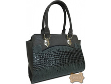 847 �������������� (1174 ���).jpeg