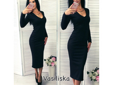 970 ��� ������ ������� �,�. (2).jpg