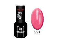 ������� ����� ���� ��� Shell Nails ��� 921 ������� ������ (����.3 ��).jpg