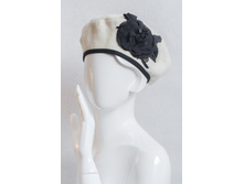 7849 pic DSC 8600.jpg