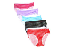 ������� ����� B3 XL ��� ������� 29 ���