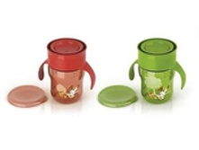 ������-�������� Avent 260 ��, 12+, ���. 83440 �������������: Avent, �������: SCF782/00 629,00