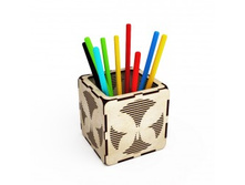 ��������� ��� ��������� ����� � �������� 10�10�10 -84���.jpg