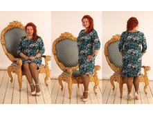 IMG 2351 57c82e50d5de4.jpg