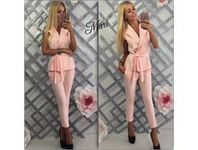 1400 ��� ������ ����� �������� 42,44..... (5).jpg