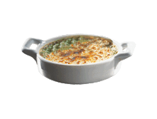 ��������� ����. �/�����. «���� �����», �������04020236, 382 �