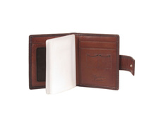 C0400095 283 ����������.jpg