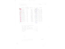 ����� ���� 1.jpg