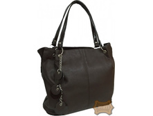 758 ����������+������������� (1186 ���).jpeg