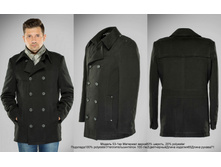 53-1, ������, 44, ������, 2100.jpg