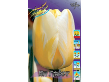 ������� �� ����� 14,37���. (�������� 10��).jpg