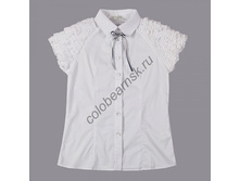 760  �+ ��� %