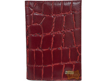 �-31� �������� 4 ���� �����-������� (208 ���).jpeg