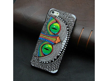 ����� iPhone 6/6s