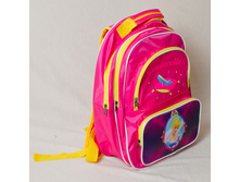 ����� �������.jpg