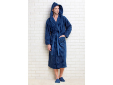 921 ������� �����.jpg