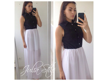 1190 ��� ������ �,� ���� ��������+��� ����� �� ��������� ��.150��.... (3).jpg