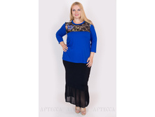 ������ NY003.4