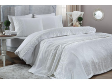 GELIN HOME ��� + ��������� LILYA 2 �� ��������