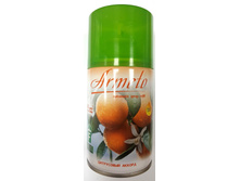 AIRWICK ���������� ������� ����