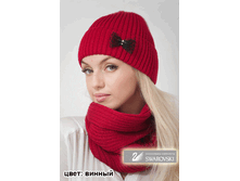 ����� ����� ������ 470