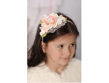 ���� ������.PNG