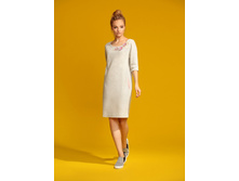 ������ 6*290_2448 ���