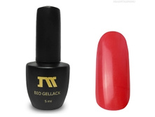 291-04	����-��� ���������� ������ ������, 5 ��-69 ���