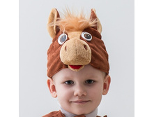 ����� ����.jpg