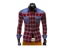 Koszula-k222-koszula-k222����� ������� S M L XL 1117.jpg