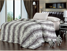 ���� "������" (�����)